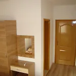Pansion Ivan Гостевой дом