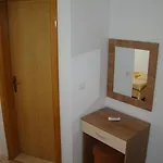 Pansion Ivan Гостевой дом 2*