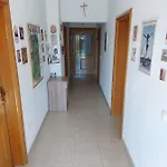 Casa de hóspedes Pansion Ivan 2*