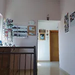 Pansion Ivan