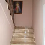 Pansion Ivan
