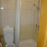 Casa de hóspedes Pansion Ivan 2*