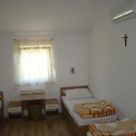 Casa de hóspedes Pansion Ivan Međugorje