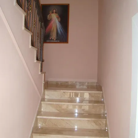 Pansion Ivan