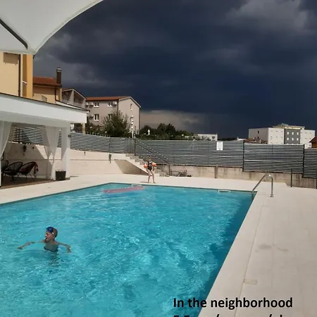 招待所 潘逊伊万旅馆 2*