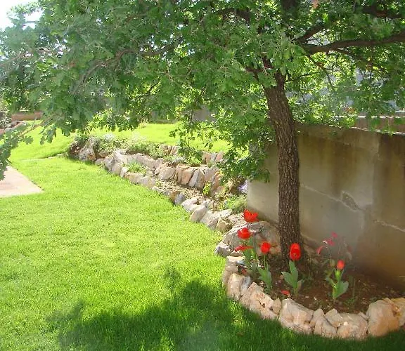 Pansion Ivan Guest house Medjugorje