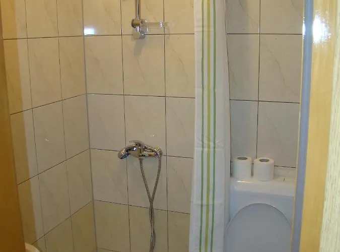 Guest house Pansion Ivan Medjugorje